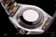 AR Factory Rolex SEA-DWELLER 126603 904l Two Tone Watch Super Copy (6)_th.jpg